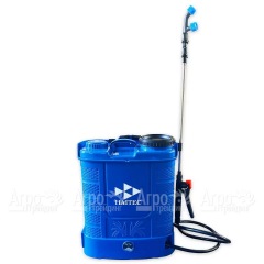 Аккумуляторный опрыскиватель Haitec HT-AGS12LI в Иркутске