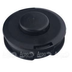 Катушка для триммера Энергопром DL-2609 в Иркутске