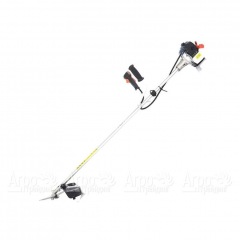  Бензокоса (бензиновый триммер) Senix BCUTS-M2-EU в Иркутске