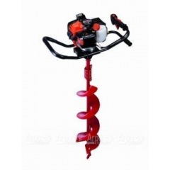 Мотобур (бензобур) Echo EA-410 в Иркутске