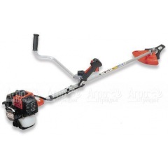 Бензокоса (бензиновый триммер) Echo SRM-2655SI в Иркутске