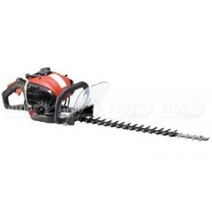 Бензоножницы (бензокусторез) Ikra Mogatec BHSN 601 в Иркутске