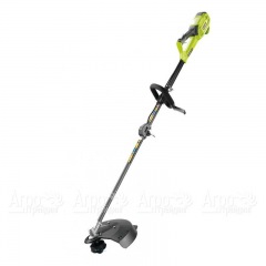 Триммер электрический Ryobi RBC1226i в Иркутске