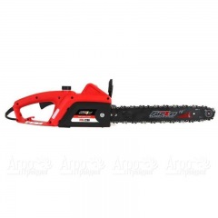 Электропила Forza ЭПЦ-2200 16" в Иркутске