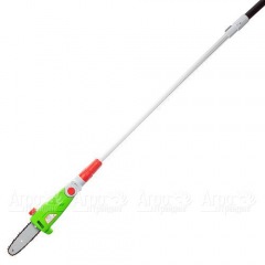 Высоторез аккумуляторный RedVerg RD-TPS18/U (без аккумулятора и зарядного устройства) в Иркутске