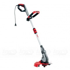 Электрокоса (электрический триммер) Al-KO GTE 550 Premium в Иркутске