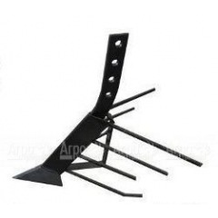 Картофелекопалка Patriot для культиваторов и мотоблоков Montana, Dakota, Detroit, Nevada в Иркутске