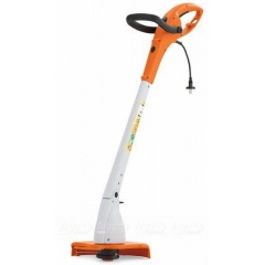 Электрический триммер Stihl FSE 31 в Иркутске