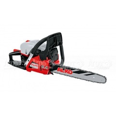 Бензопила AL-KO BKS 4540-16" в Иркутске