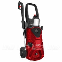 Мойка высокого давления Elitech М 2500РКП в Иркутске