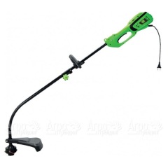  Электрокоса (электрический триммер) Сибртех ЭКИ-1100 в Иркутске