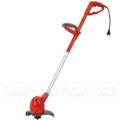 Электрокоса (электрический триммер) Wolf-Garten GT 830+RQ-FA в Иркутске