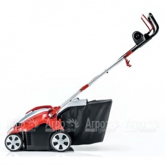 Аэратор электрический GEOS by Al-Ko Comfort 36 E Combi Care в Иркутске