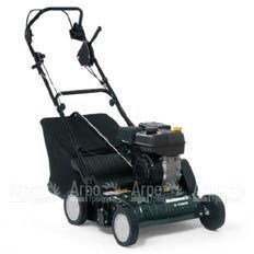 Бензиновый вертикуттер MTD Bolens BL 3540 MV  в Иркутске