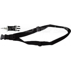 Ранцевый ремень с фиксатором Solo в Иркутске