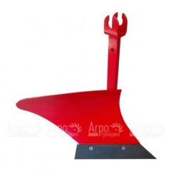 Плуг Н для мотоблоков Ока в Иркутске