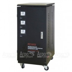 Стабилизатор Ресанта АСН-20 000/3 в Иркутске