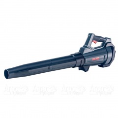 Воздуходувка аккумуляторная AL-KO Bo Flex LB 1860 (без аккумулятор и зарядного устройства) в Иркутске