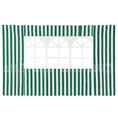 Стенка Green Glade с окном 4110 в Иркутске