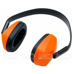 Наушники Stihl Concept 23 в Иркутске