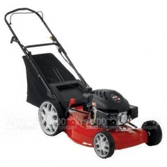 Газонокосилка бензиновая MTD OK 46 SP-T в Иркутске