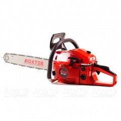 Бензопила Prorab Roxter RX 450-18" в Иркутске