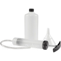 Набор сервисный GEOS by Al-Ko для замены моторного масла в Иркутске