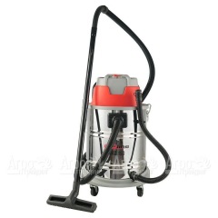 Промышленный пылесос EVOline WAD 150 в Иркутске