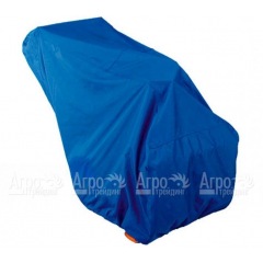 Чехол для хранения снегоуборочной машины Herz SBC-13 в Иркутске