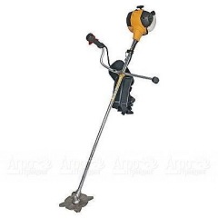 Бензокоса (бензиновый триммер) Craftsman 79203 в Иркутске