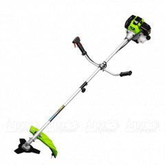 Бензокоса (бензиновый триммер) Сибртех ТС-2500Р в Иркутске