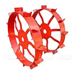 Грунтозацепы КУМ 0680 А для мотоблоков Беларус в Иркутске