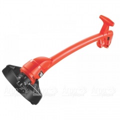 Электрокоса (электрический триммер) Black+Decker GL360SB в Иркутске