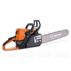 Бeнзoпилa Holzfforma G255-16" в Иркутске