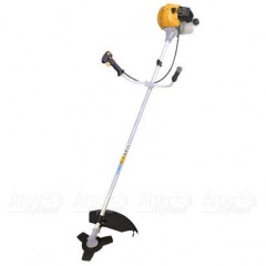 Бензокоса (бензиновый триммер) Texas BC43 в Иркутске