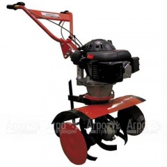 Культиватор SunGarden T/250 ОНV 600 в Иркутске