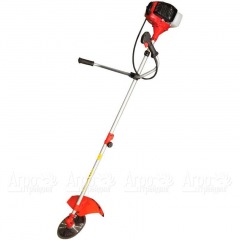 Бензокоса (бензиновый триммер) Prorab 8405 P в Иркутске