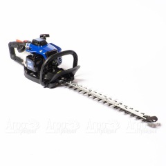 Бензоножницы Нева HT523E PRO в Иркутске