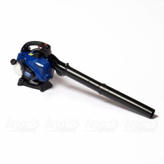 Воздуходувка бензиновая Нева GBV526R PRO в Иркутске