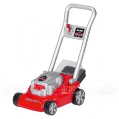 Газонокосилка Al-KO в Иркутске