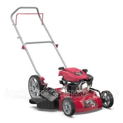 Газонокосилка бензиновая Expert L51P-SD в Иркутске