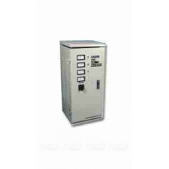 Стабилизатор напряжения Solby SVC-9kVA в Иркутске