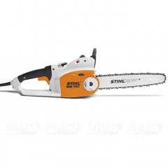 Электропила Stihl MSE 170 C-BQ-12" в Иркутске