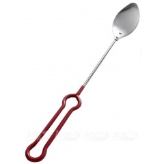 Ложка для гриля Landmann в Иркутске