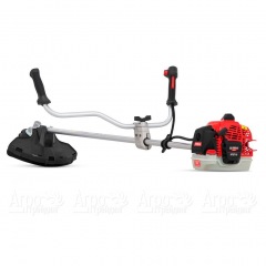 Бензокоса (бензиновый триммер) Мобил К XT271C Премиум в Иркутске