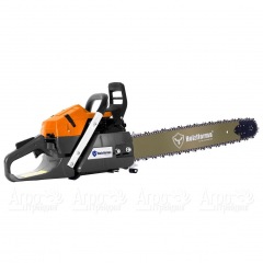 Бeнзoпилa Holzfforma G372-18" в Иркутске