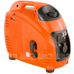 Инверторный генератор Sturm PG87201I 1.8 кВт в Иркутске