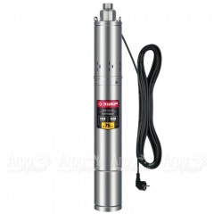 Скважинный винтовой насос Зубр НСВ-75-110 в Иркутске