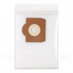 Мешки пылесборники СМП-61/35 для пылесосов Калибр в Иркутске