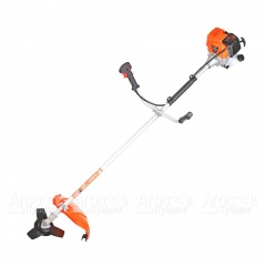 Бензокоса (бензиновый триммер) Patriot PT 415T в Иркутске